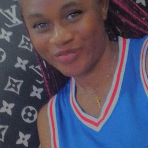 chidimma M. profile photo