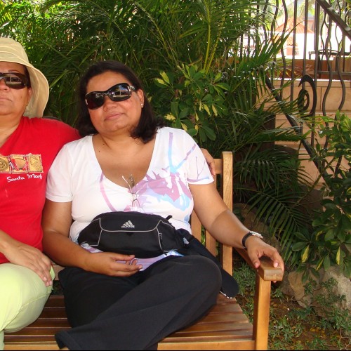 MORELIA S.