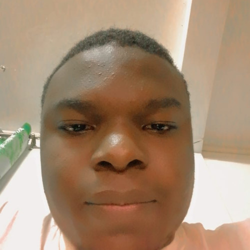Adegbaju A. profile photo