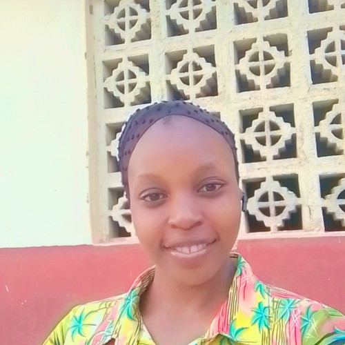 Oladeji O. profile photo