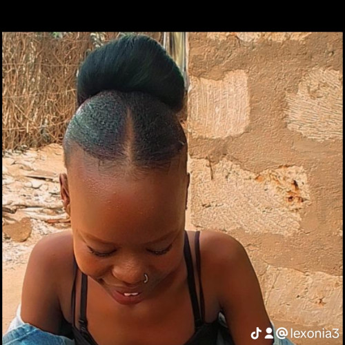 lexonia q. profile photo
