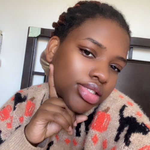 KILLY C. profile photo