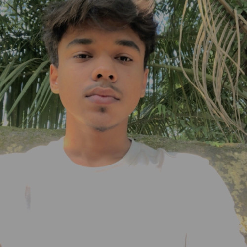 Rishik P. profile photo