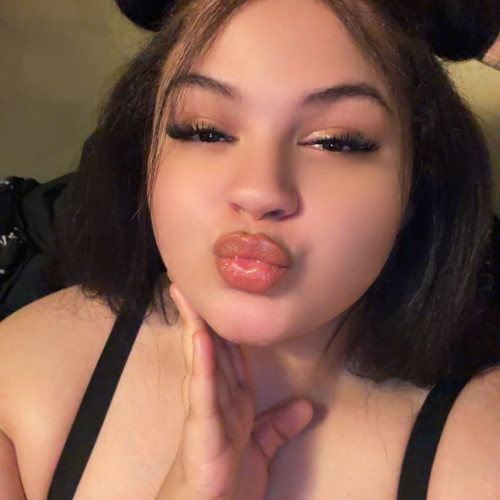 Rayne P. profile photo