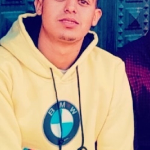 Youssef  z.