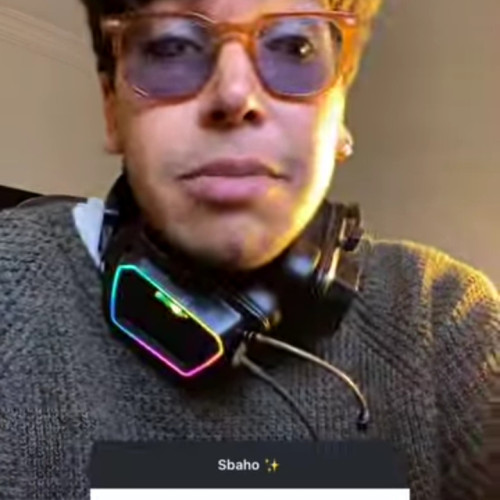 Mohamed E. profile photo