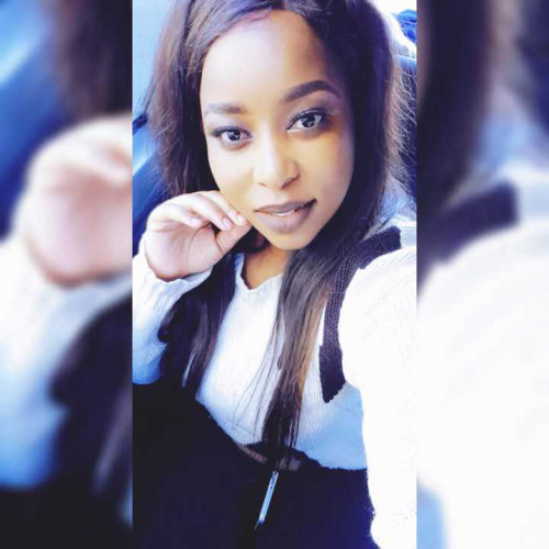 Lebogang m.