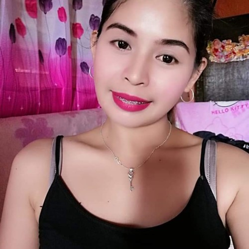 Cristy rose R.