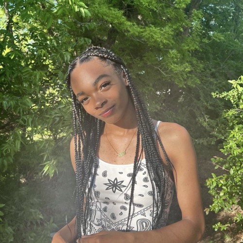 amariah  c.