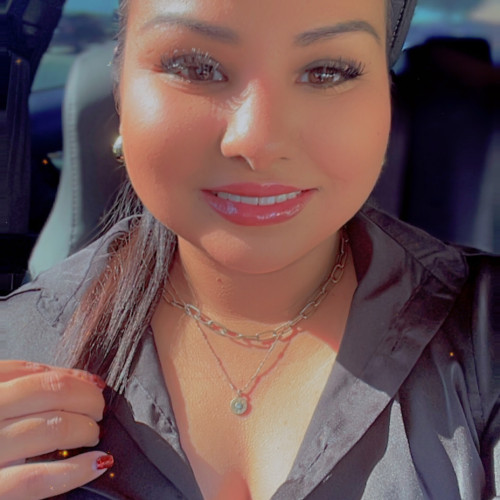 Silvia S. profile photo