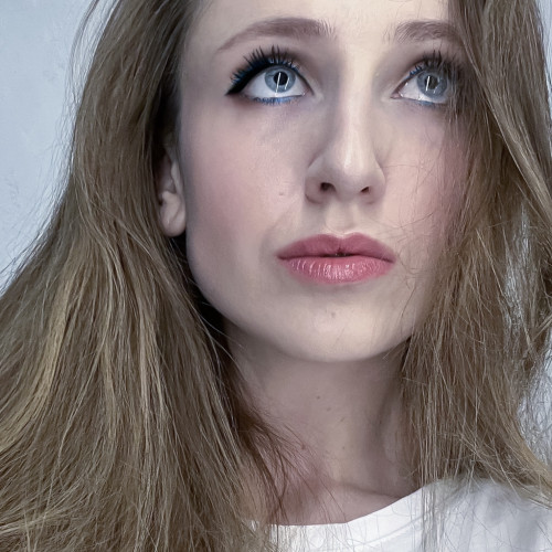 Anastasiyo I.