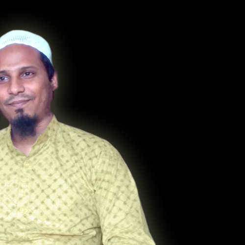 Aleem M.