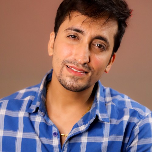 Gaurav M. profile photo