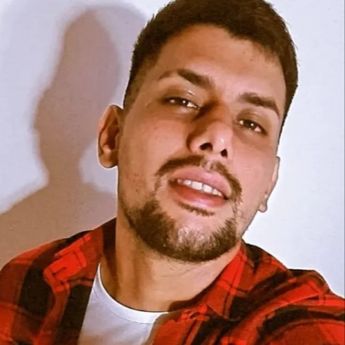 cesar a. profile photo