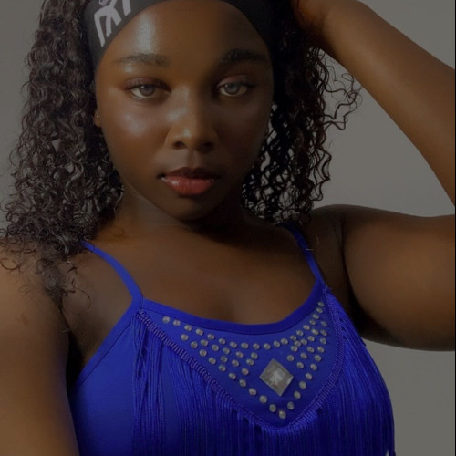 Evelyn A. profile photo