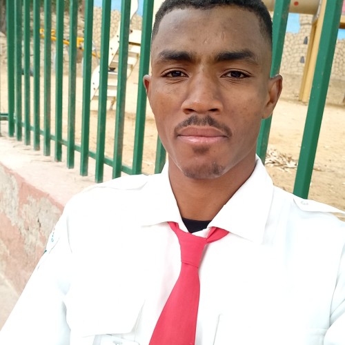 Ali E. profile photo
