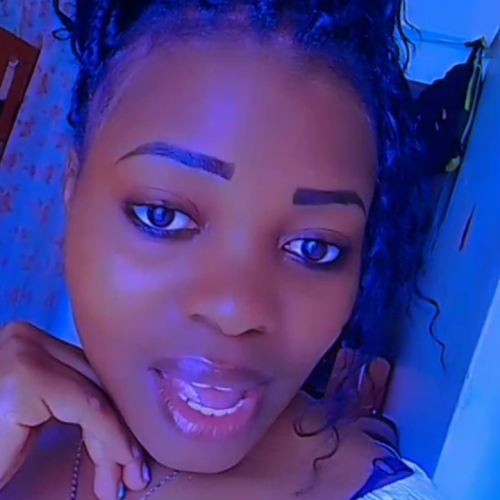 Vivelah K. profile photo