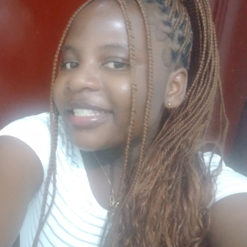 Faith  P. profile photo