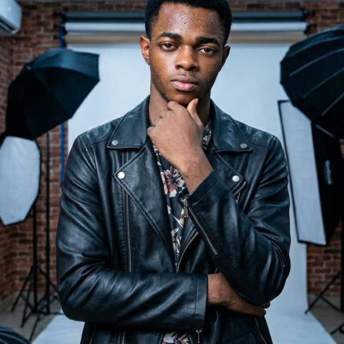 Honorable C. profile photo