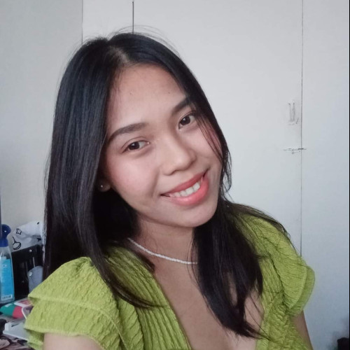 Ara B. profile photo
