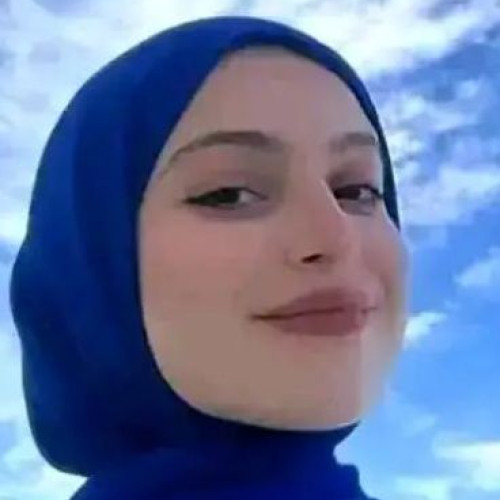 Fatima H.