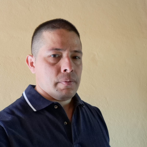 Ignacio Z. profile photo