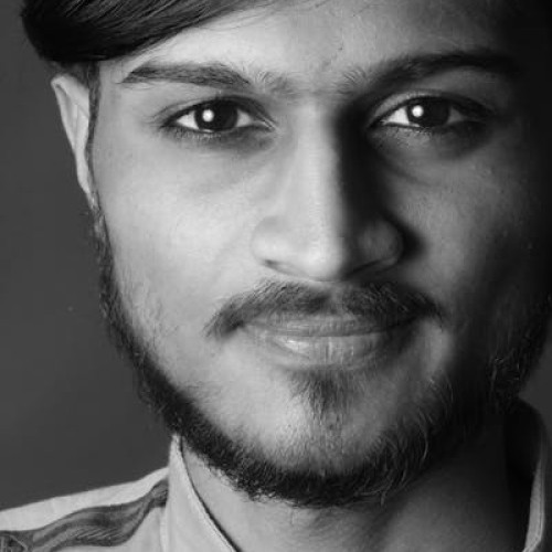 Sivaraman H. profile photo