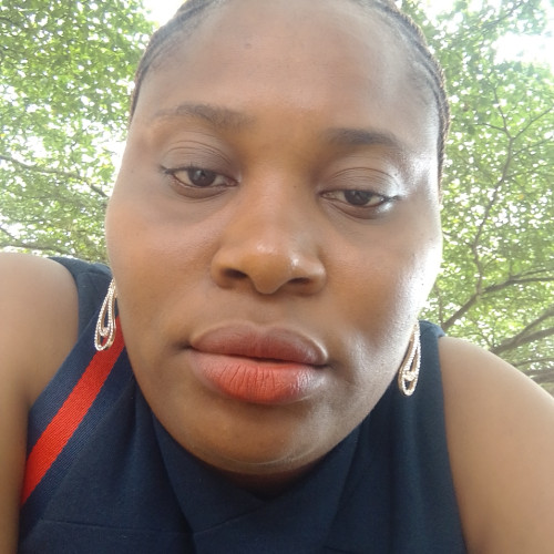 Esther  A.