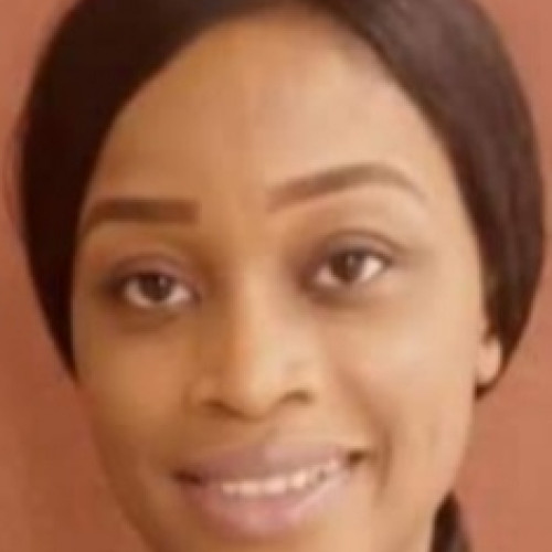 Boluwatife  A.