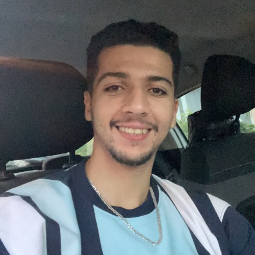 ramou m. profile photo