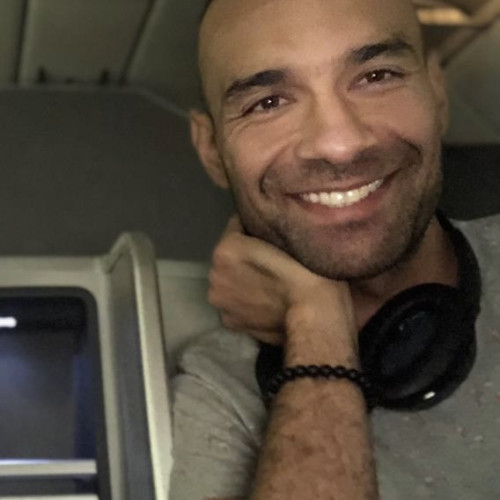 Jay C. profile photo