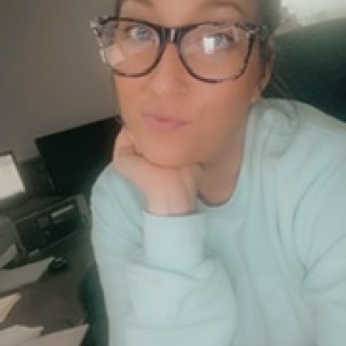 Katlynn A.