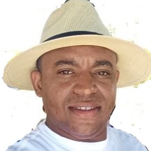 jesus b. profile photo