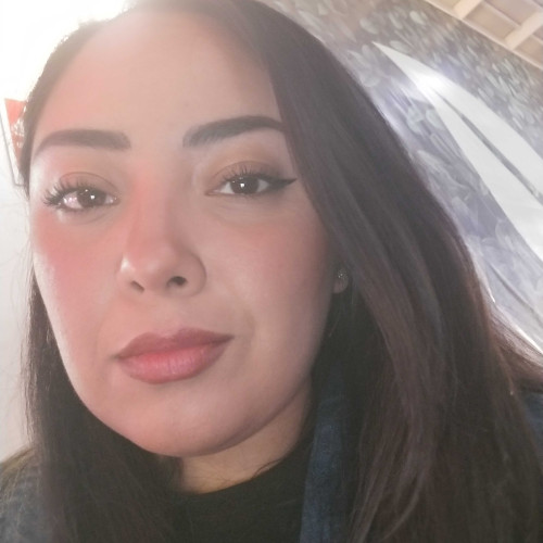 Natalia S. profile photo