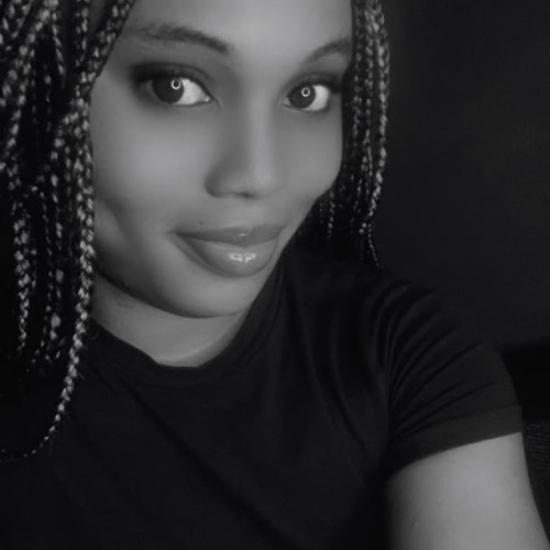 Anita A. profile photo