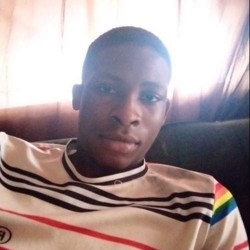 Daso I. profile photo