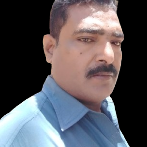 Sajjad A. profile photo