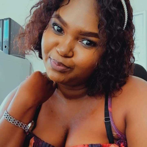 Shareefa W. profile photo