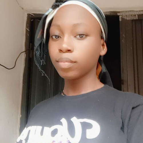Olayinka O.
