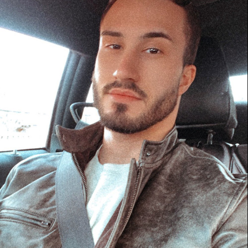 Raff J. profile photo