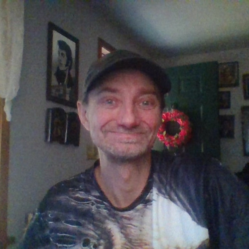 timothy w. profile photo