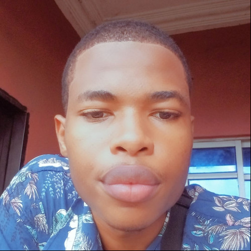 Prince K.