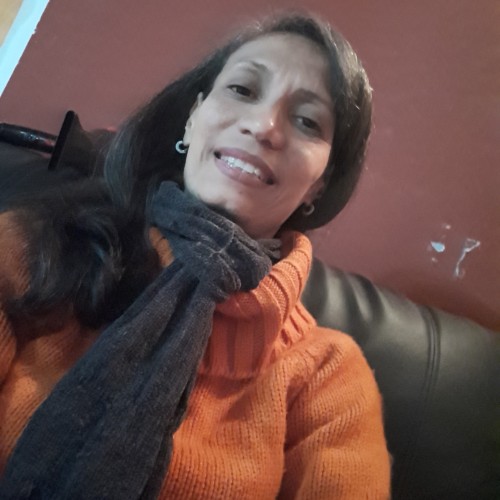 Roxana  T.