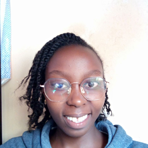 Christine  M. profile photo