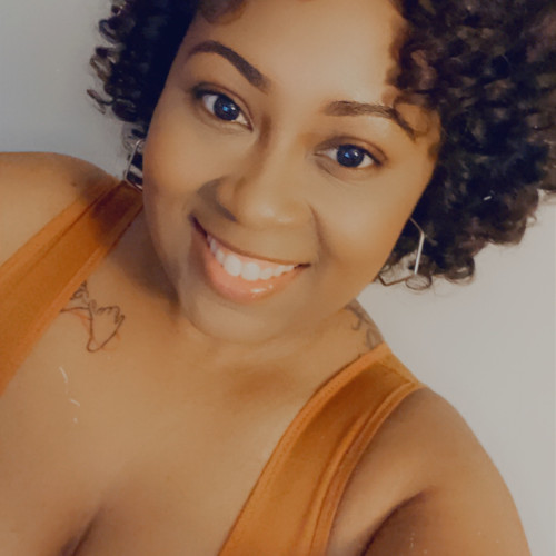 Lauren T. profile photo