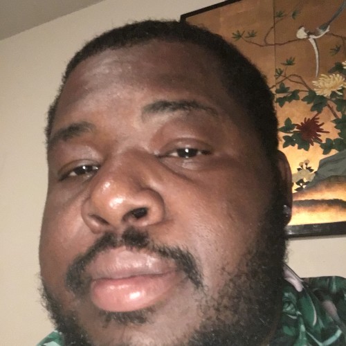 Craig H. profile photo