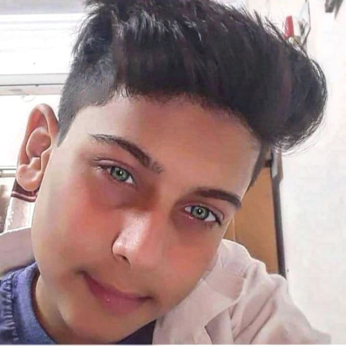 Mayank V. profile photo