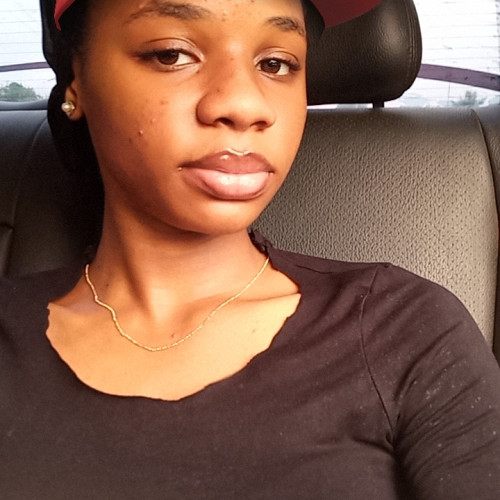 Debbie  M. profile photo