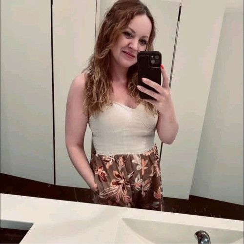 Juliana T. profile photo