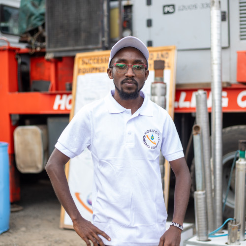 Osman N. profile photo